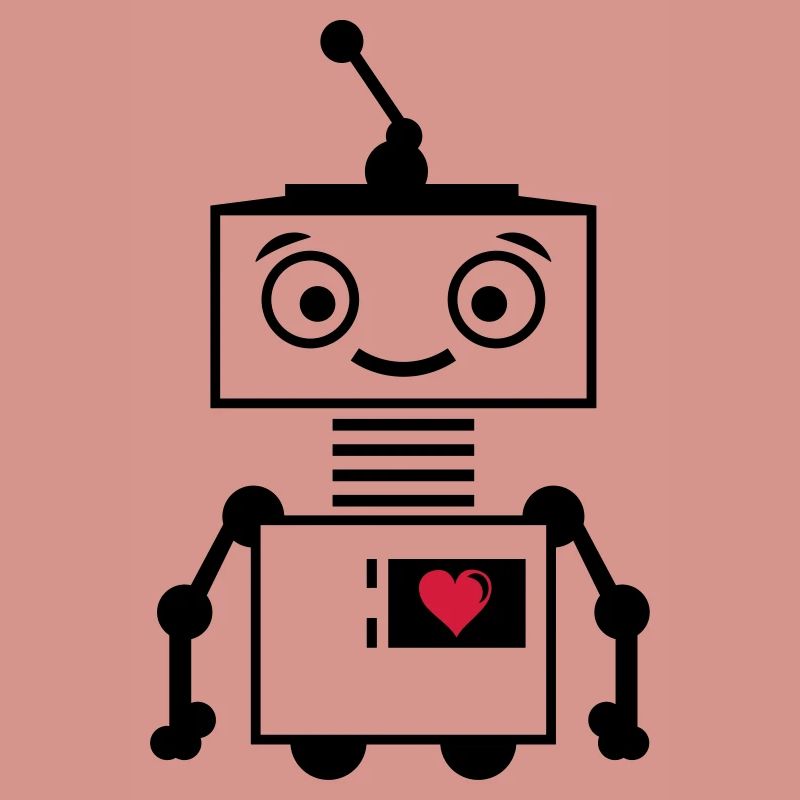 roboter_herz_2
