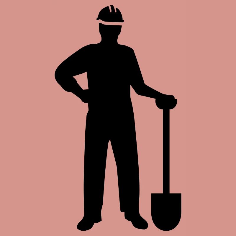 Construction worker