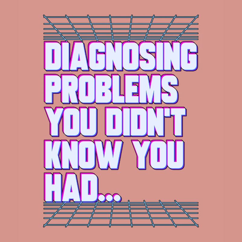 Nurse Practitioner Diagnosing Problems Nursing