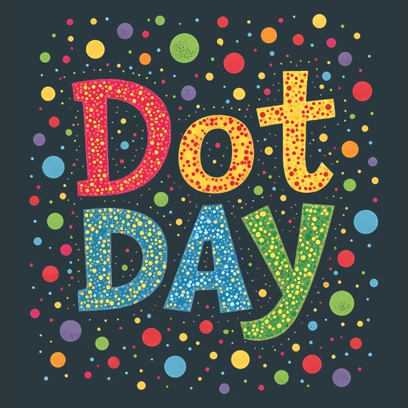 DOT DAY