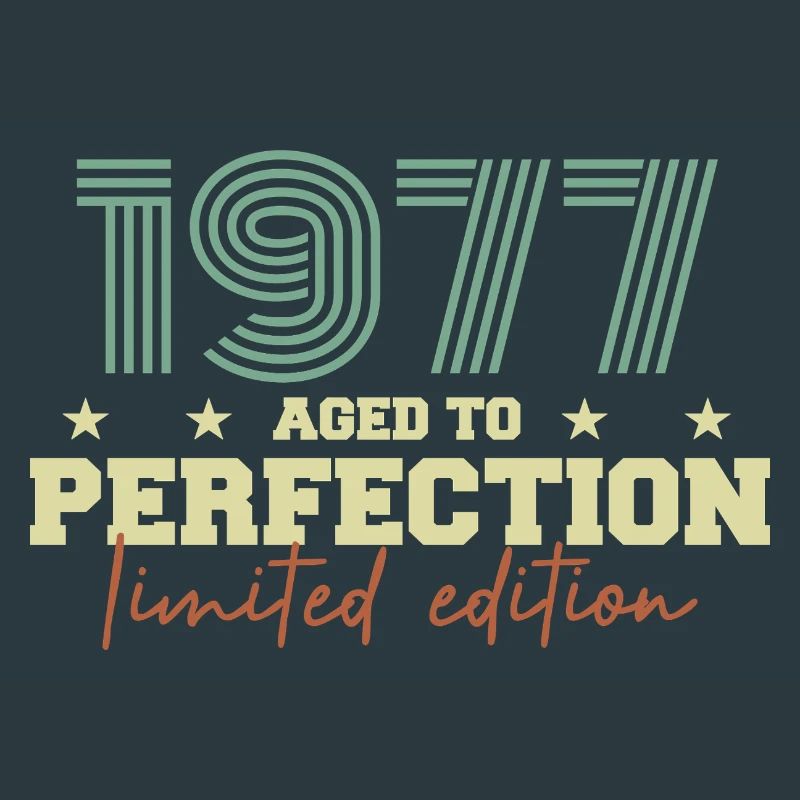 1977