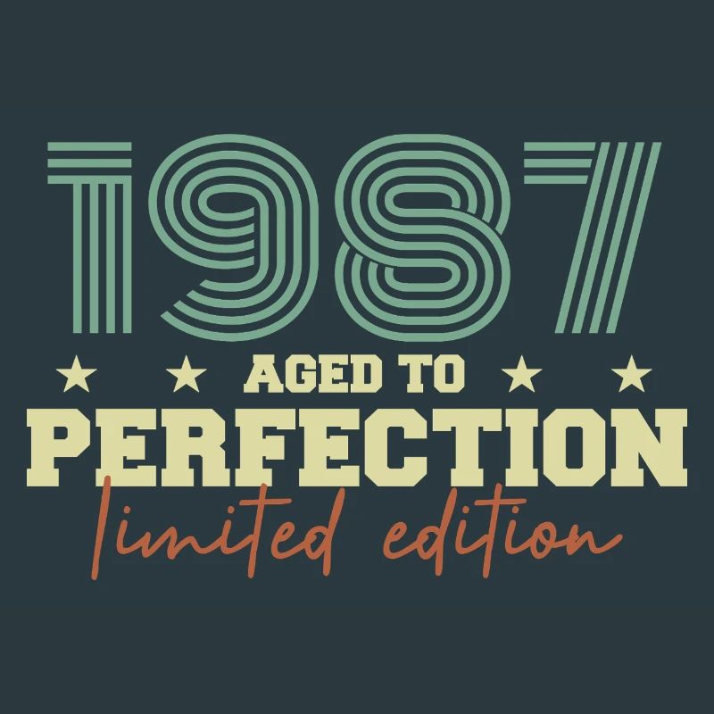 1987