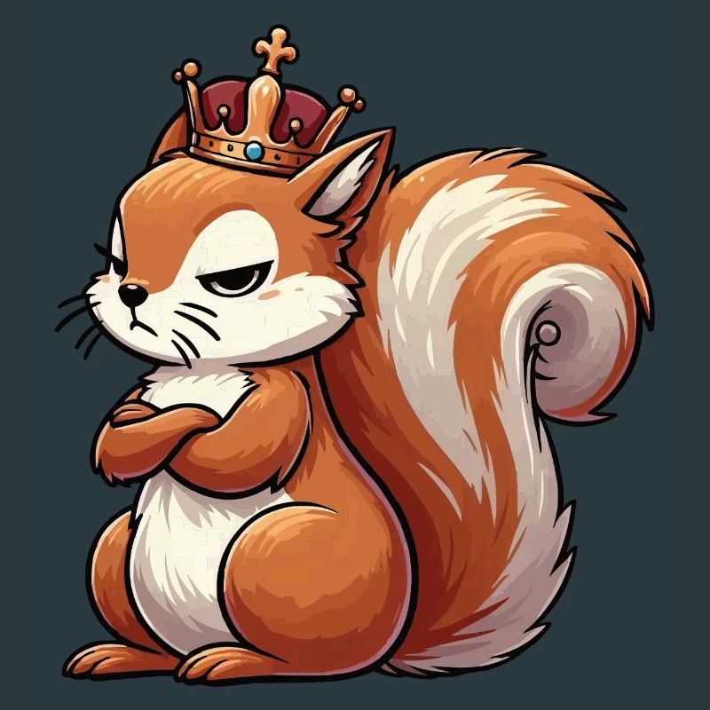 Eichhörnchen Eichhorn Eichhörnchenliebhaber Nager