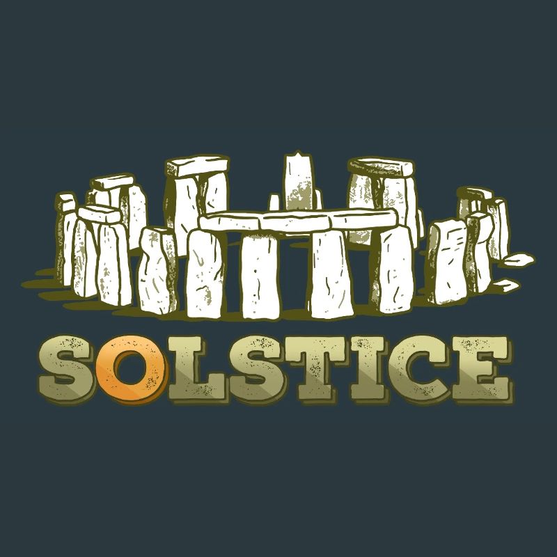 Litha Pagan Summer Solstice Midsummer Midsommar