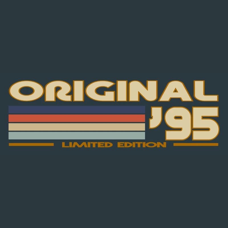 1995