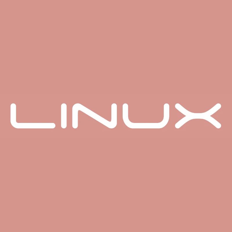 Linux