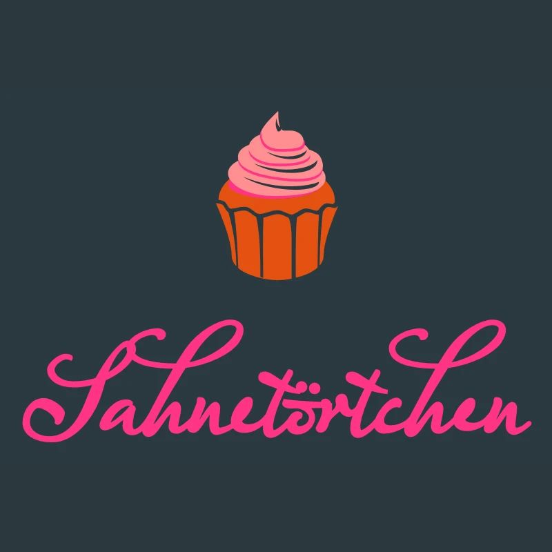 Sahnetörtchen