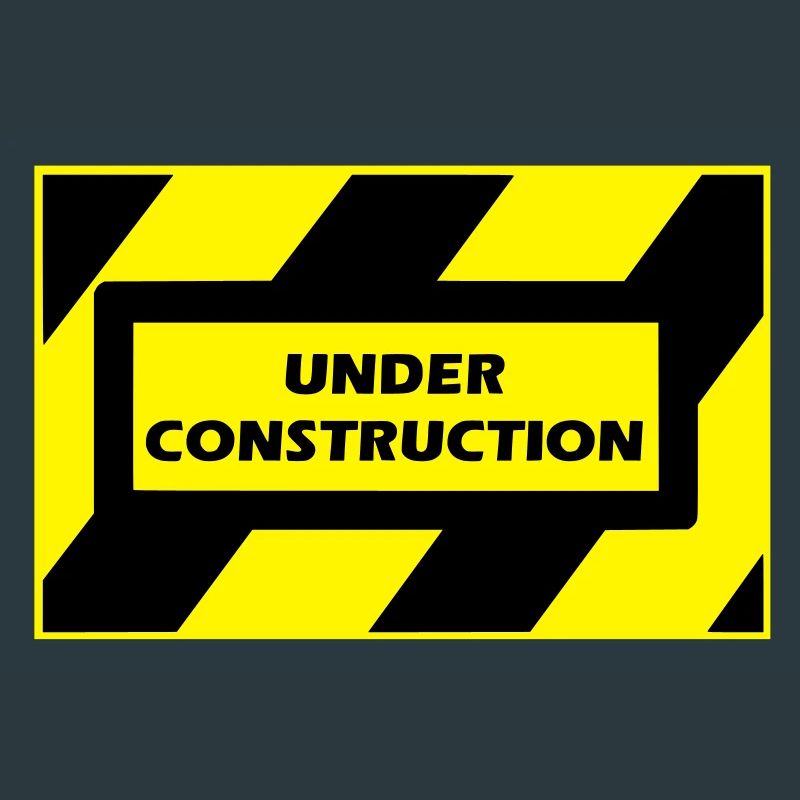 under_construction
