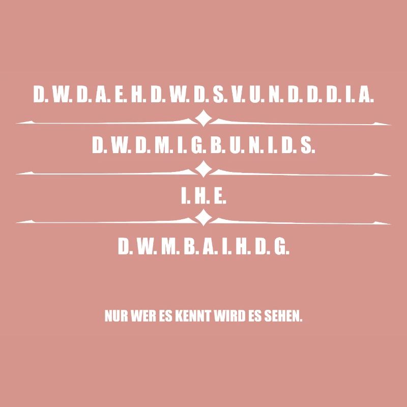 Der Code der Macht Teil 3 - Geheimcode 66