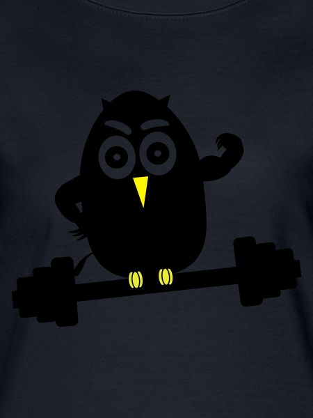 body_building_1