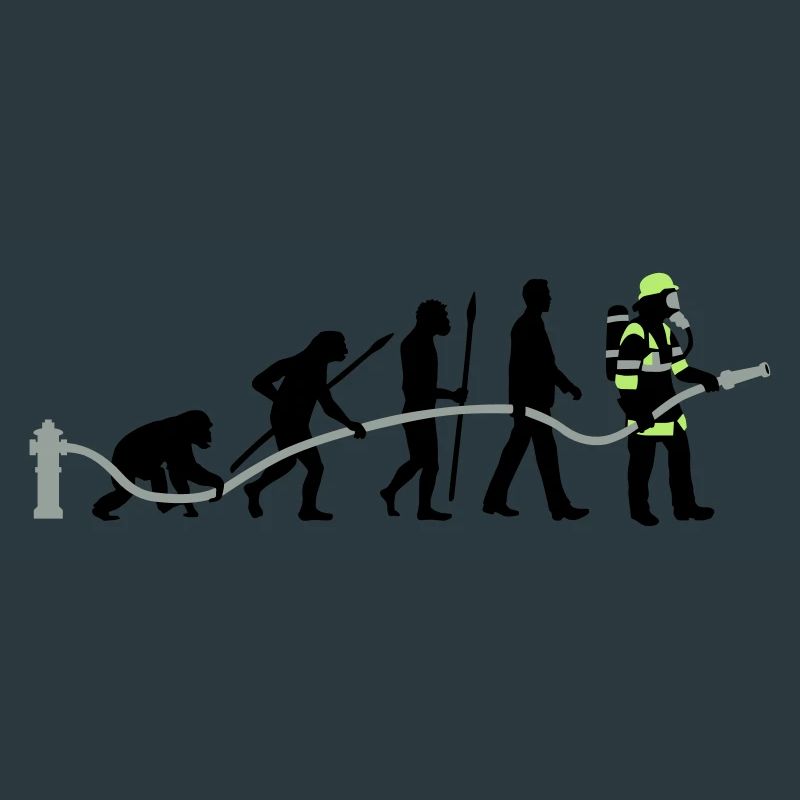 evolution_feuerwehrmann_032015_a_3c