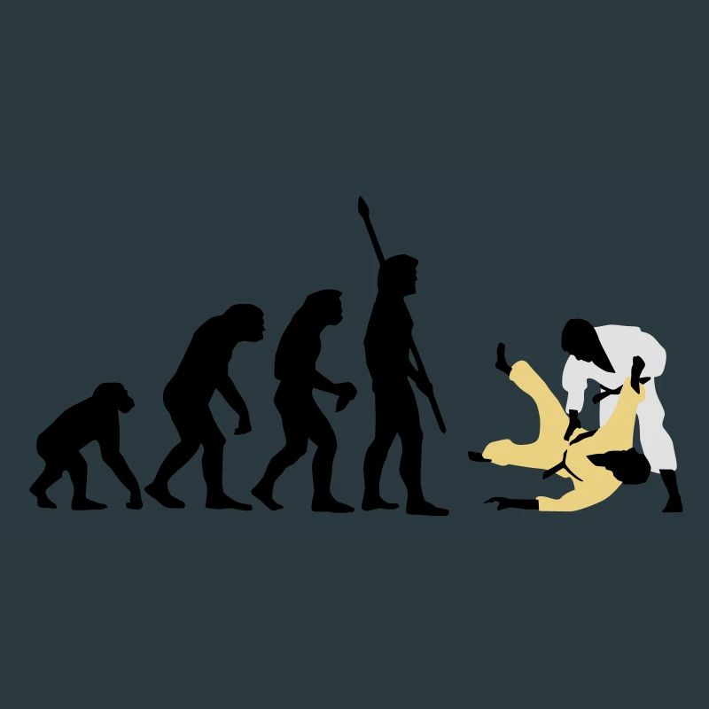 evolution_judo_a_3c