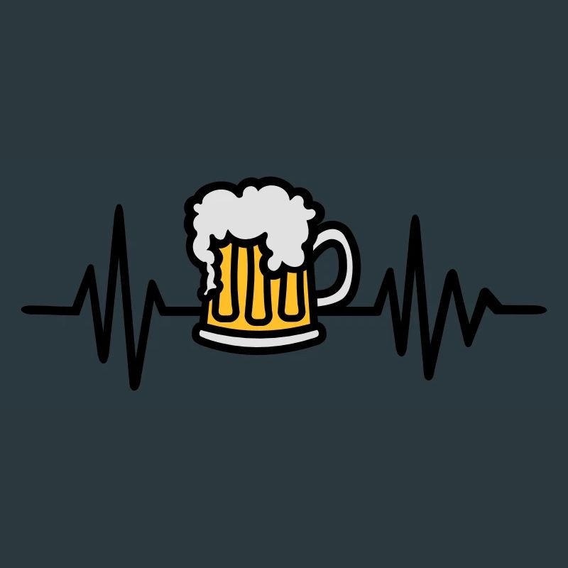 Bière