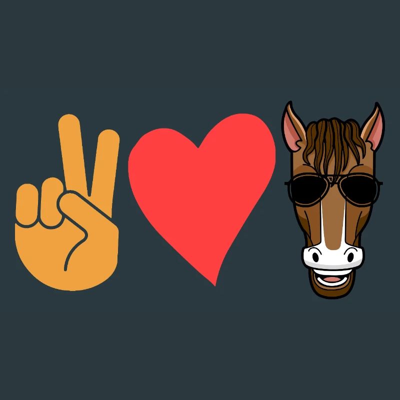 Monter à cheval