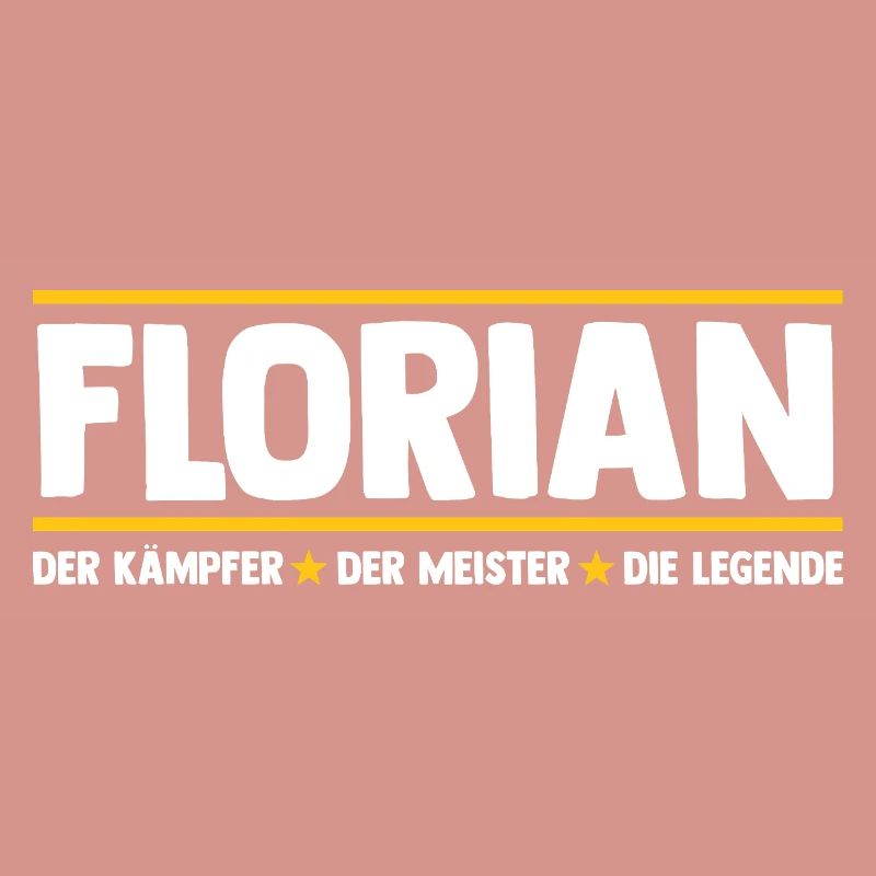 Florian