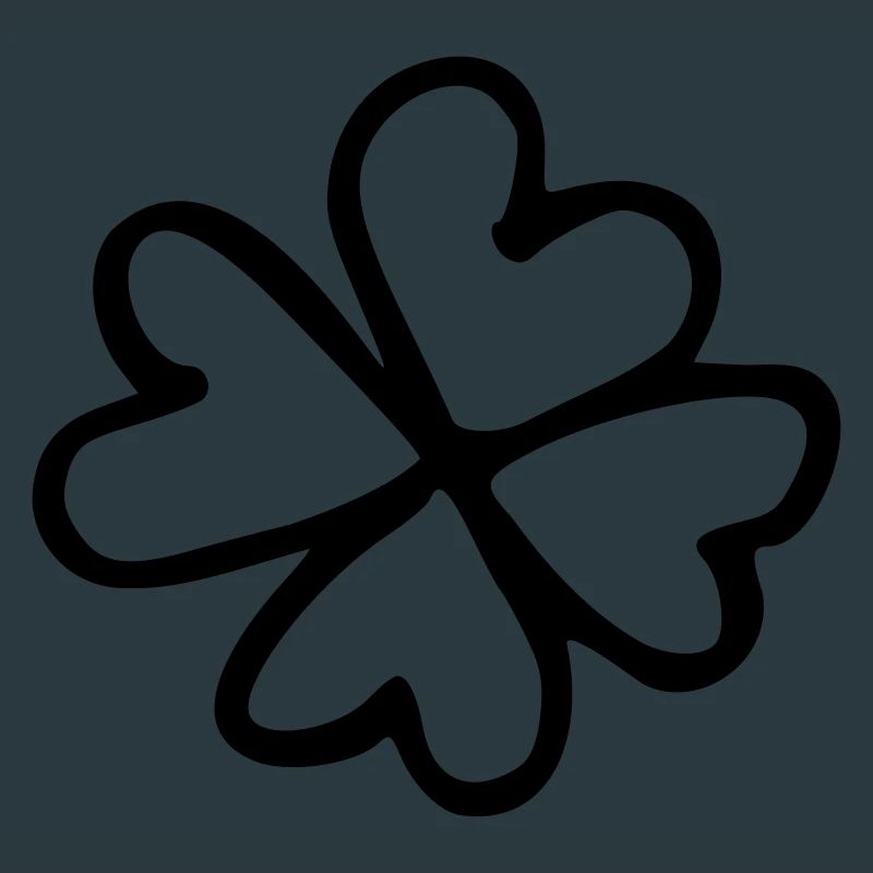 Kleeblatt