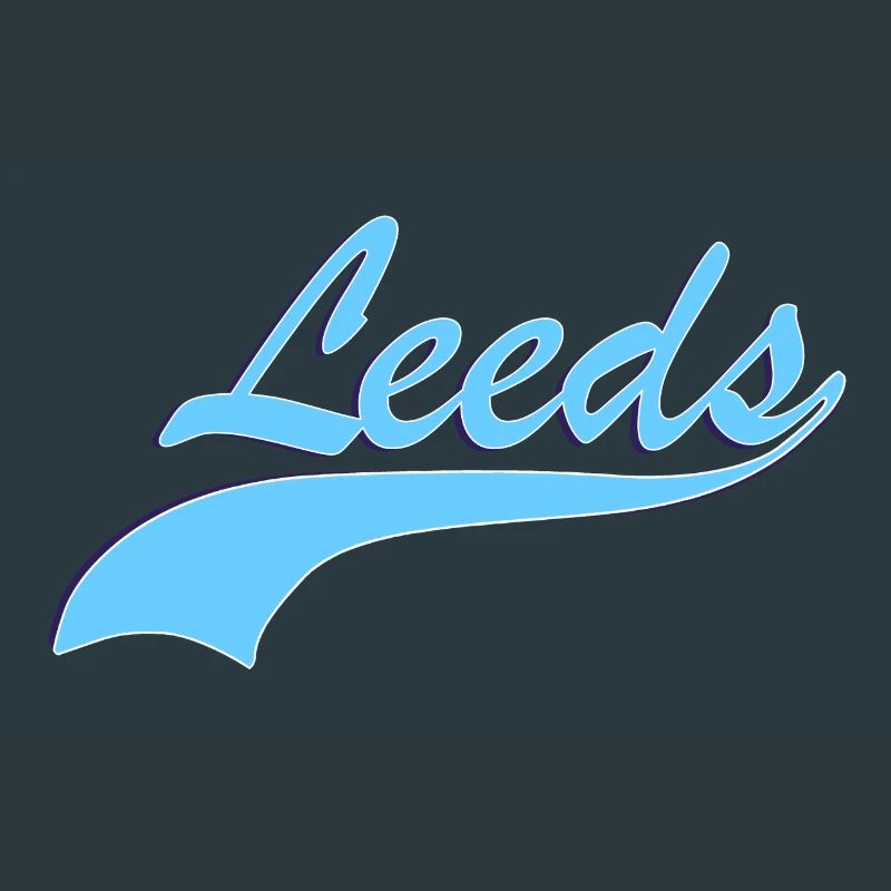 Leeds