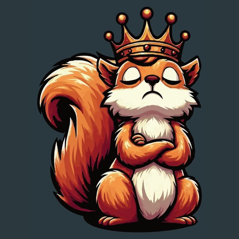 Eichhörnchen Eichhorn Eichhörnchenliebhaber Nager
