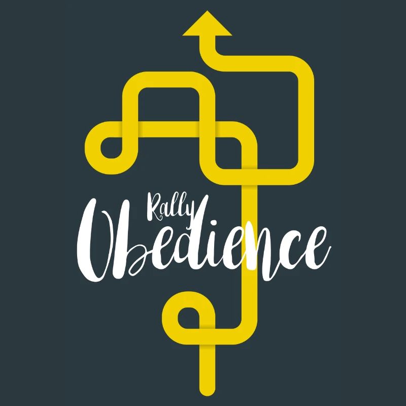 Rallye Obéissance