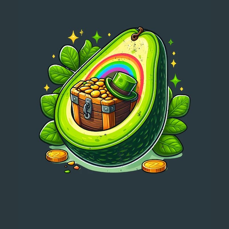 Avocat Saint-Patrick