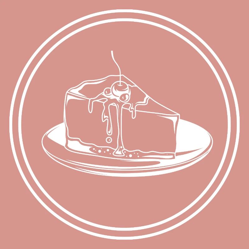 Cuisson du cheesecake