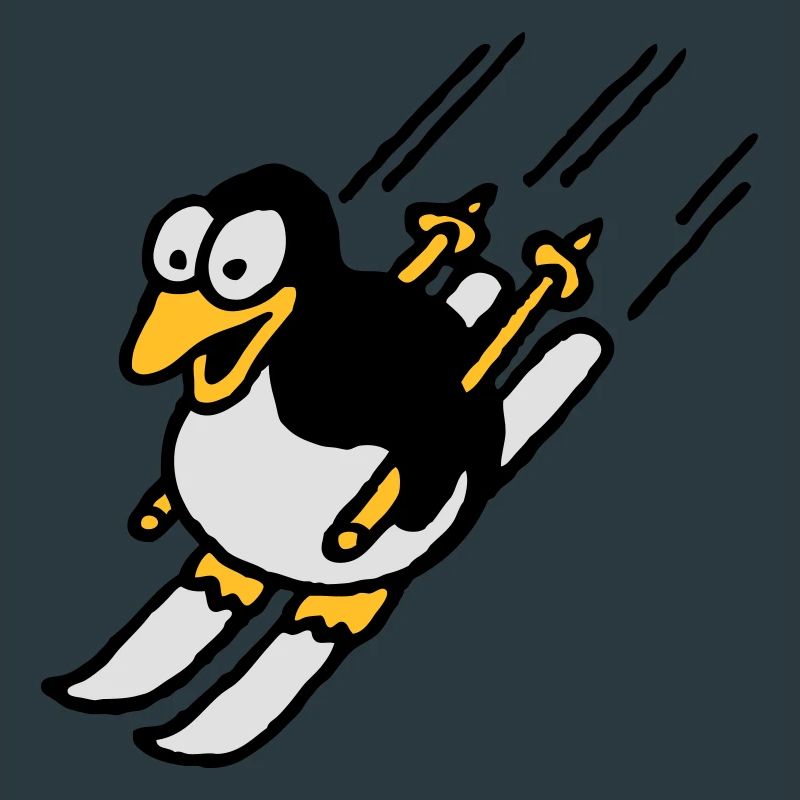 pinguin_ski_022011_a_3c