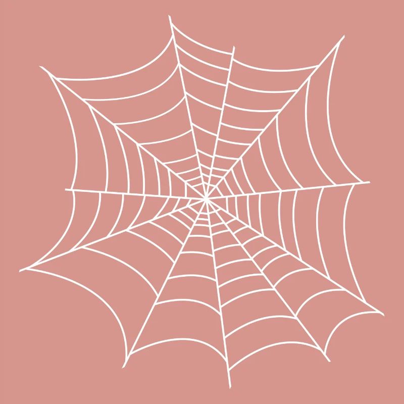 Netz 2