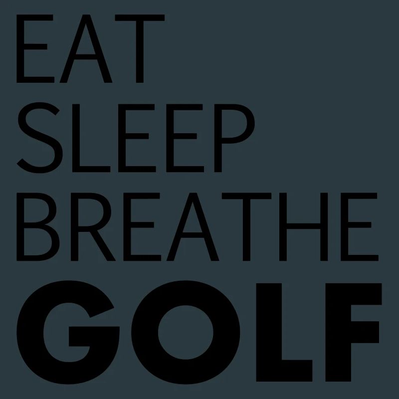 Golfeurs
