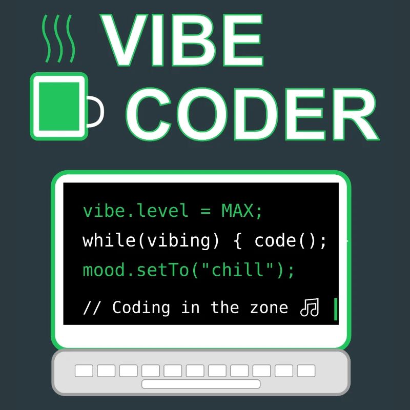 Vibe Coder
