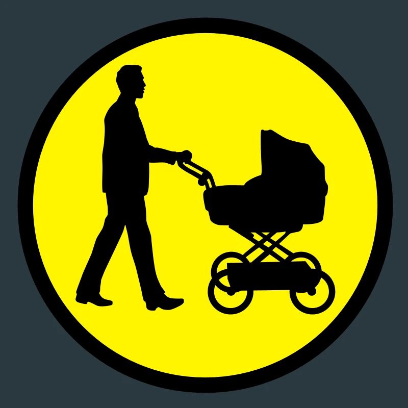 buggy_man_022013_a_2c