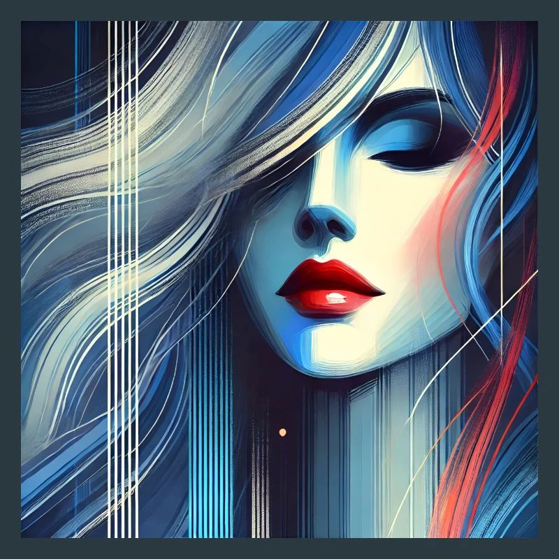 Éclipse Chromatique