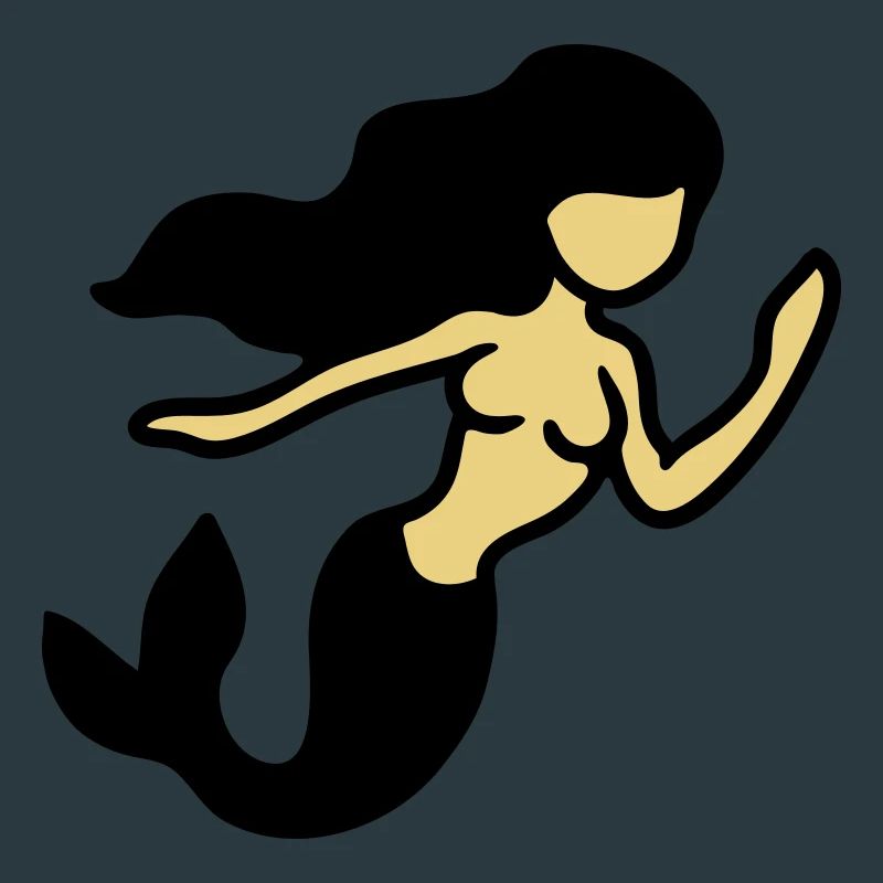 Sirène