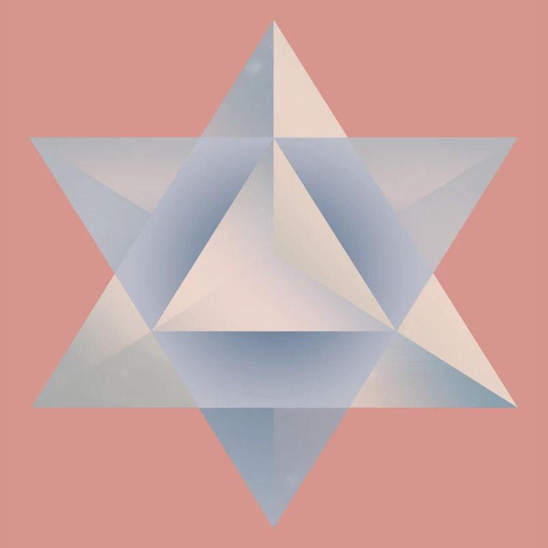 Merkaba