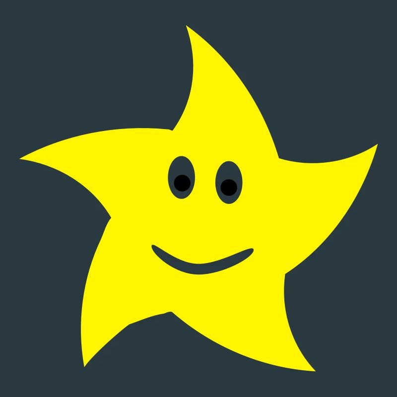 stern