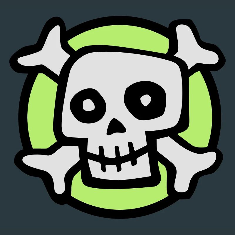 comic_skull_072011_c_3c