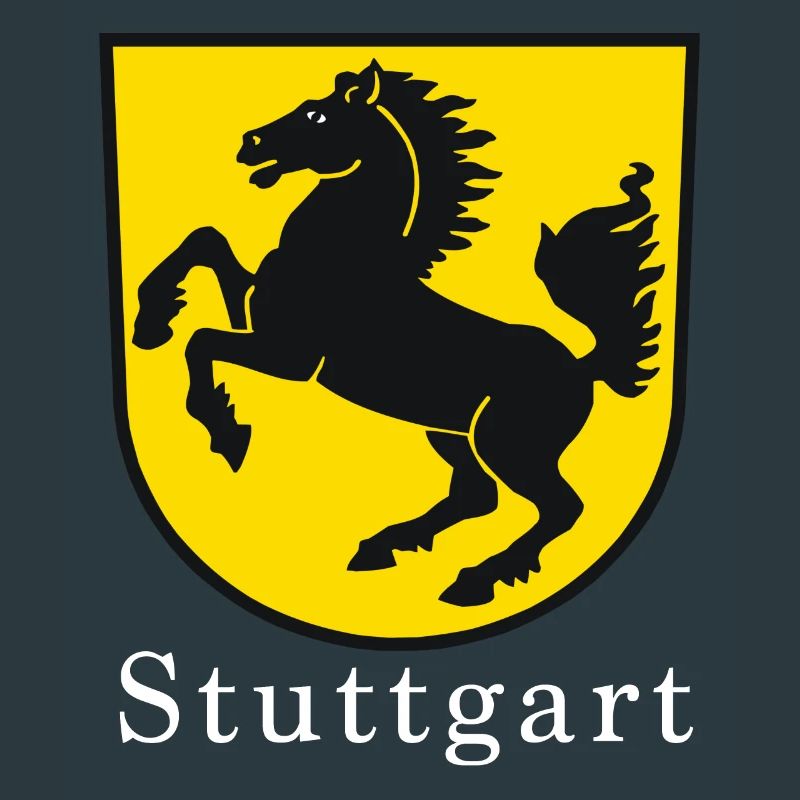 Stuttgart
