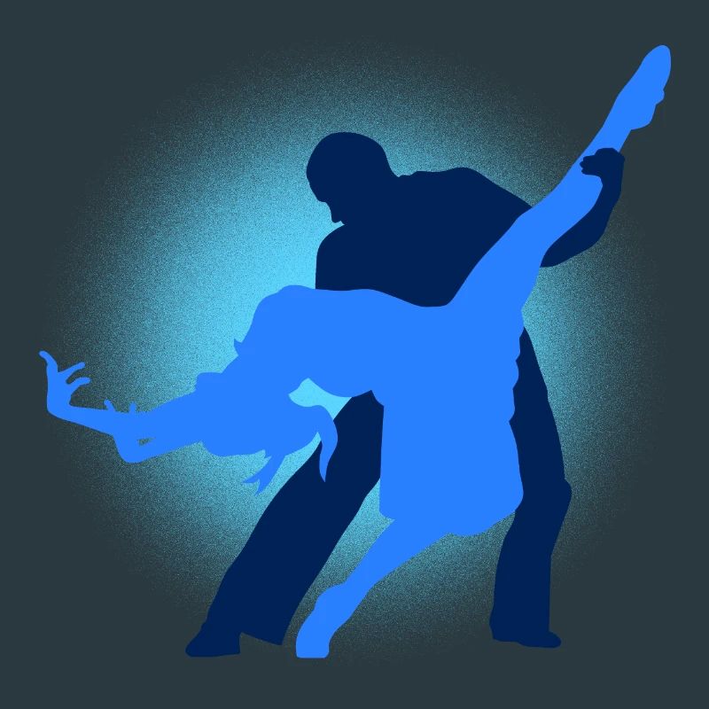 danse