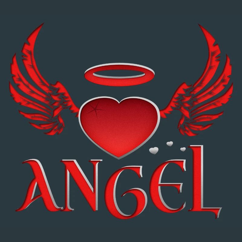 Engel & Teufel