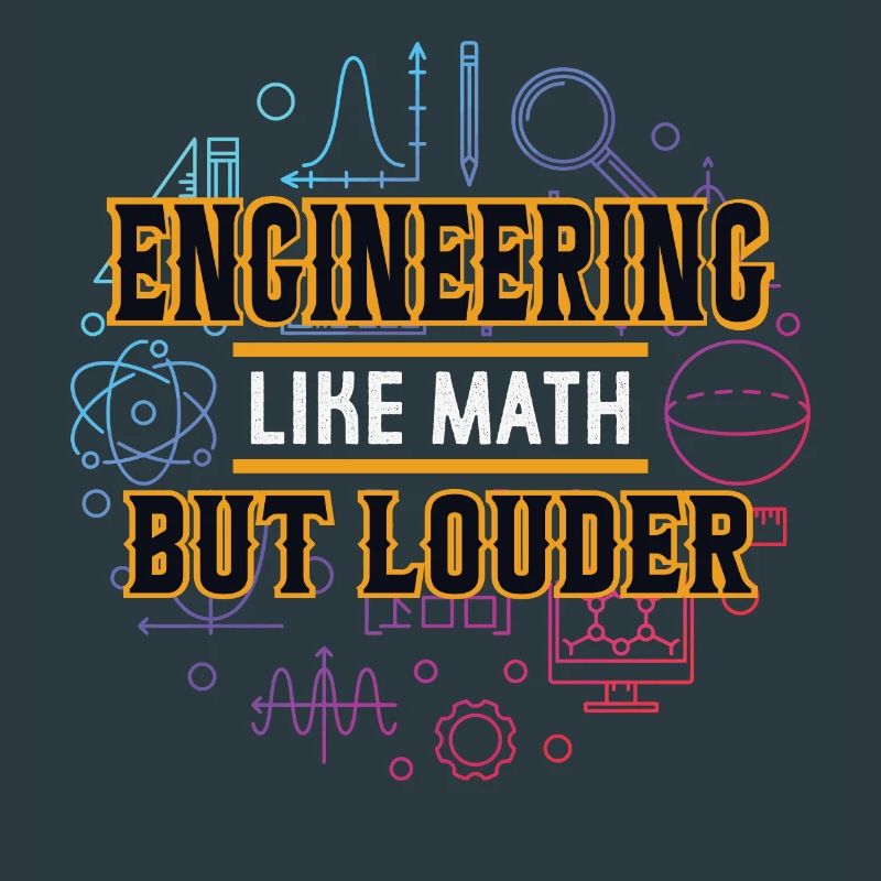 engineer