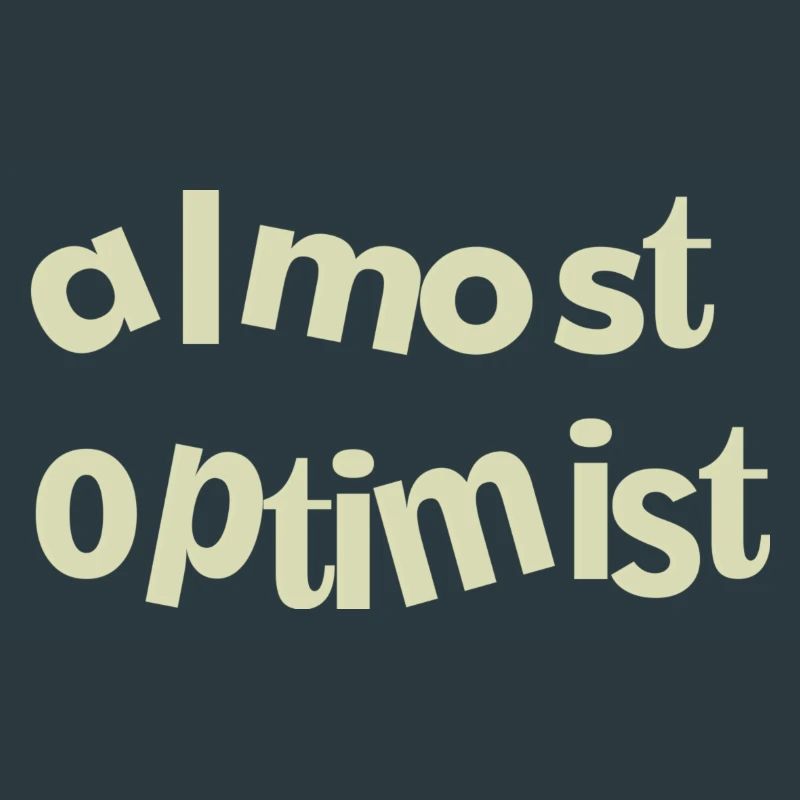 optimist