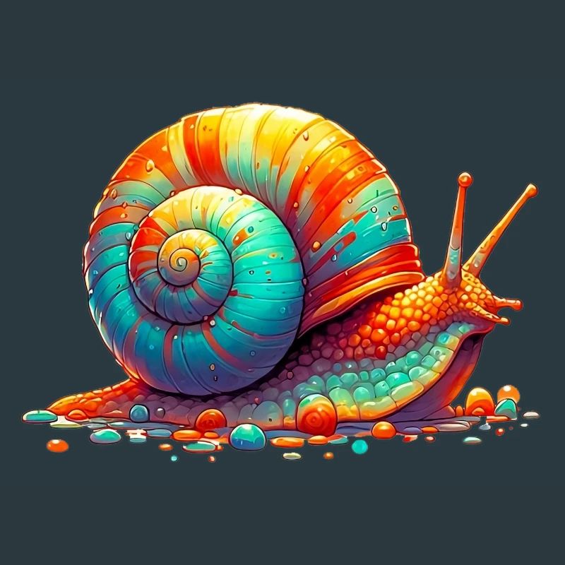 Snail