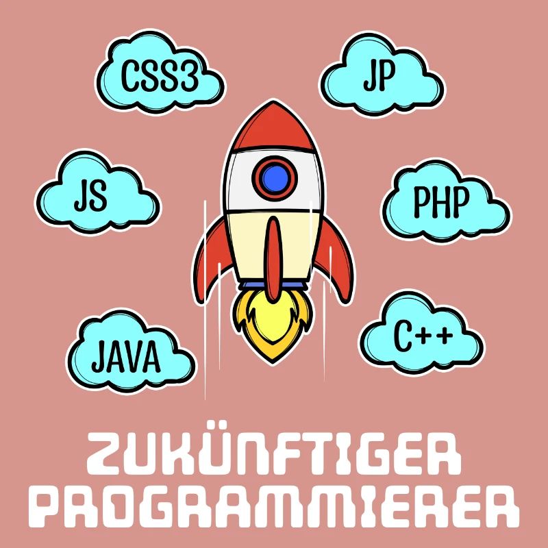 Css Coden Developer Statement C++ Php Java Debug