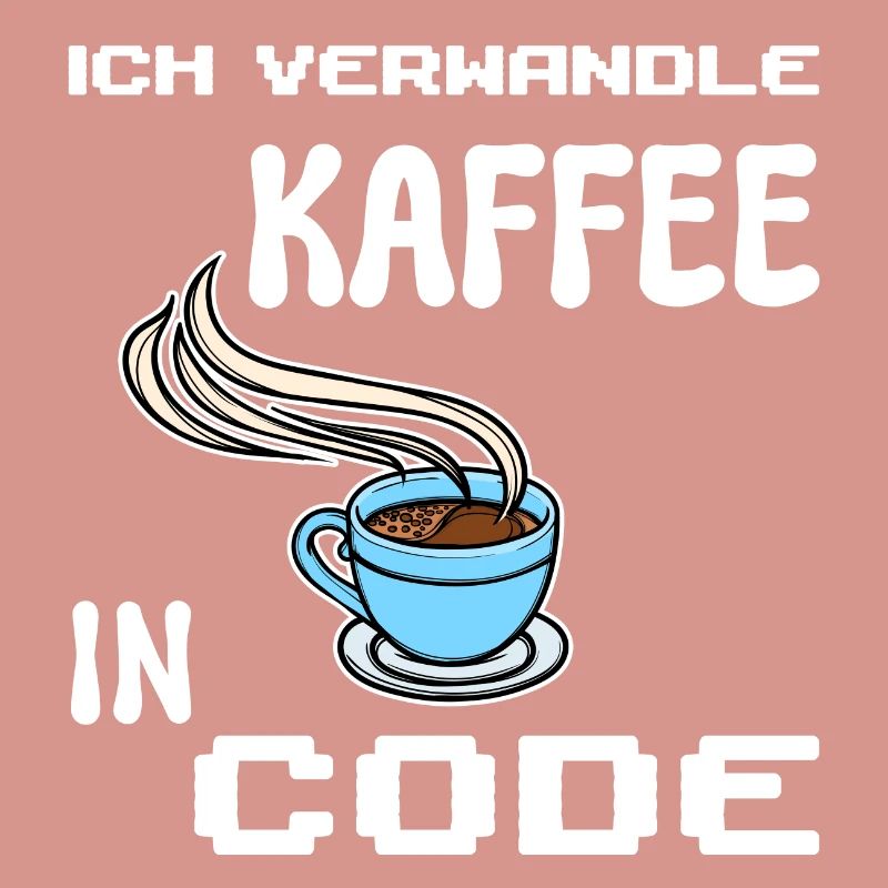 Developer Computerfreak Statement Coden Skripting