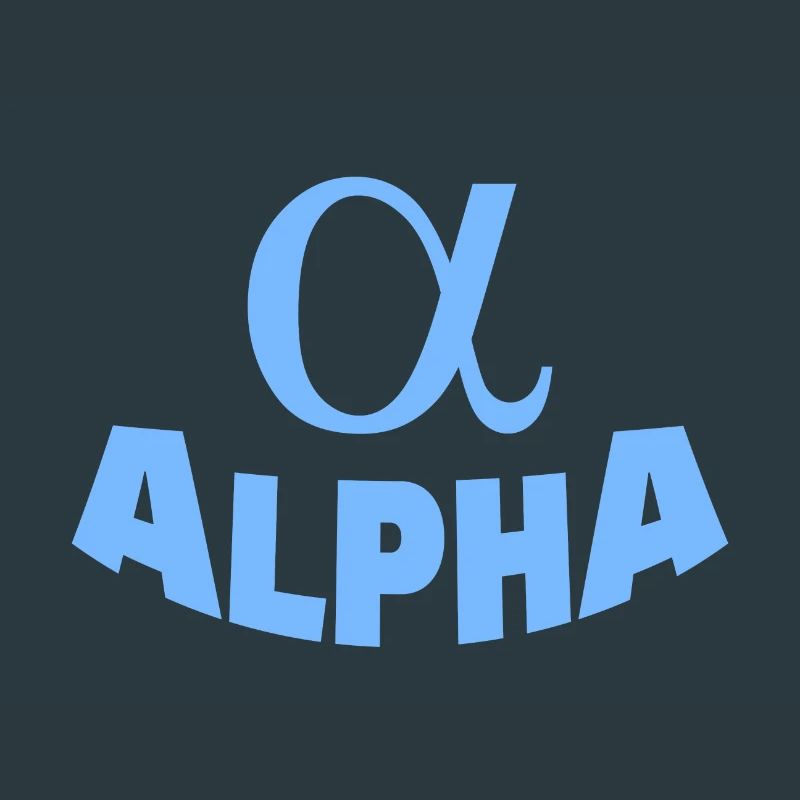 ALPHA