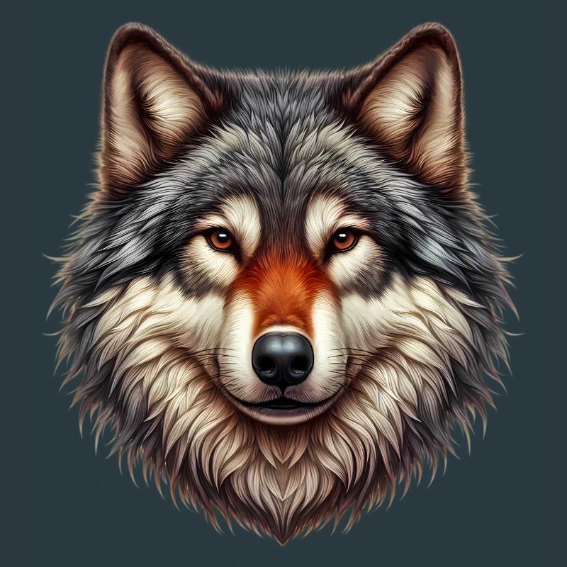 Loup