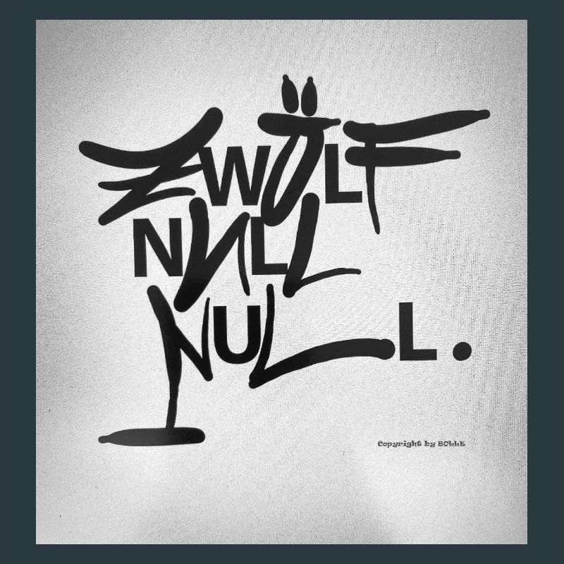 ZWÖLF_Null_Null