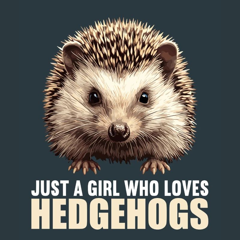 Igel