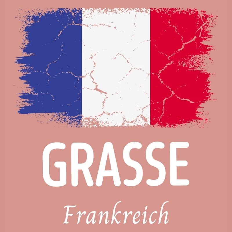 Grasse