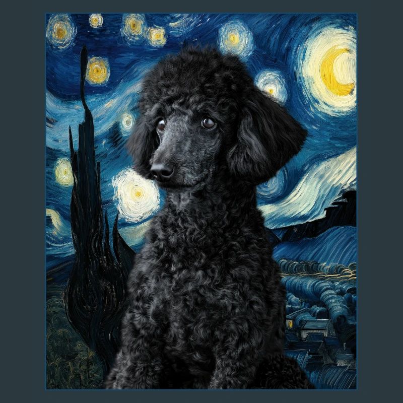 Caniche