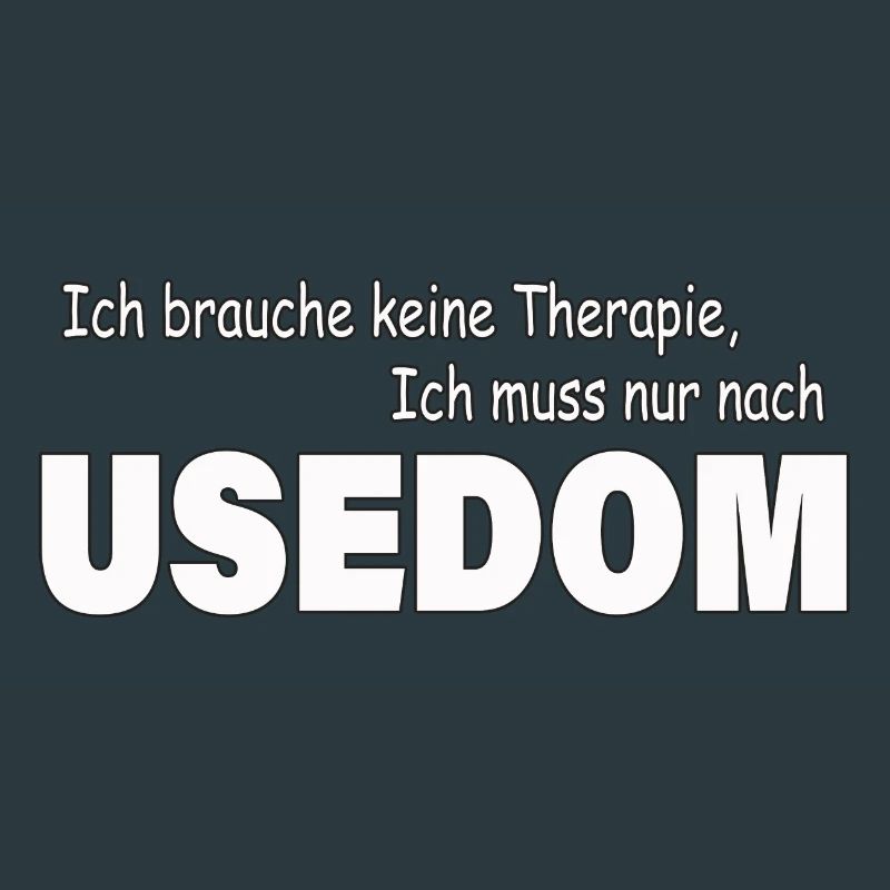 Therapy USEDOM